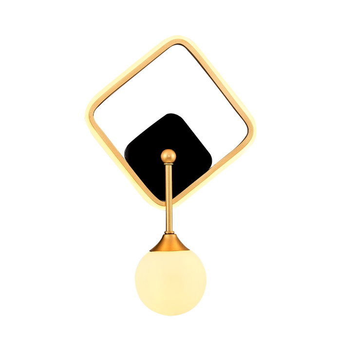 Opviq L1144 - Antique Opviq L1144 - Antique